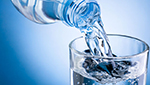 Traitement de l'eau à Poilly-sur-Serein : Osmoseur, Suppresseur, Pompe doseuse, Filtre, Adoucisseur